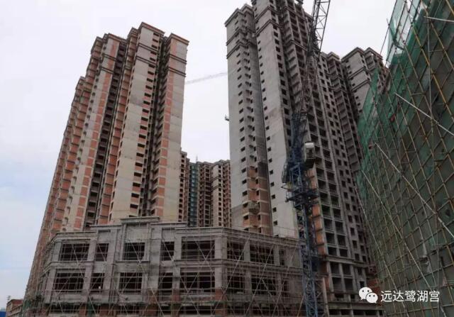 QQ截图20190725100123.jpg