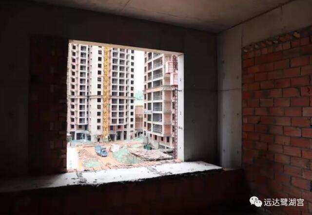 QQ截图20190725100149.jpg