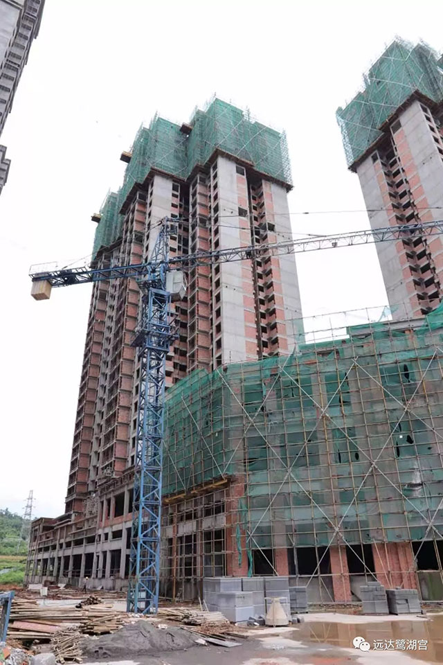 640.webp-(1).jpg