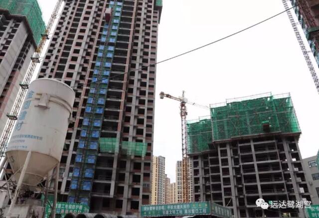 QQ截图20190725100211.jpg