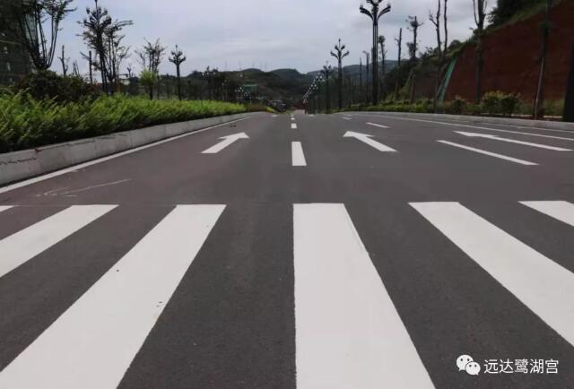 QQ截图20190725100324.jpg