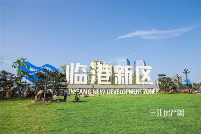 微信截图_20190726091103.jpg
