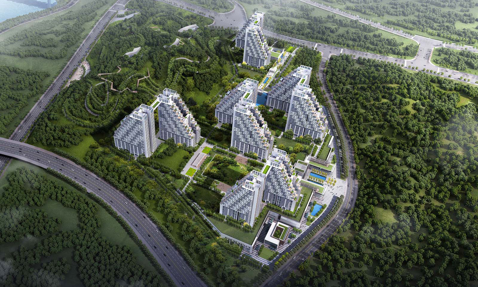 丽雅·江宸