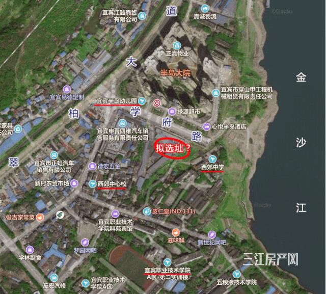 QQ截图20190726224433.jpg