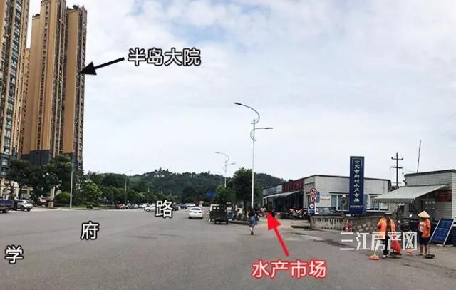 QQ截图20190726224508.jpg
