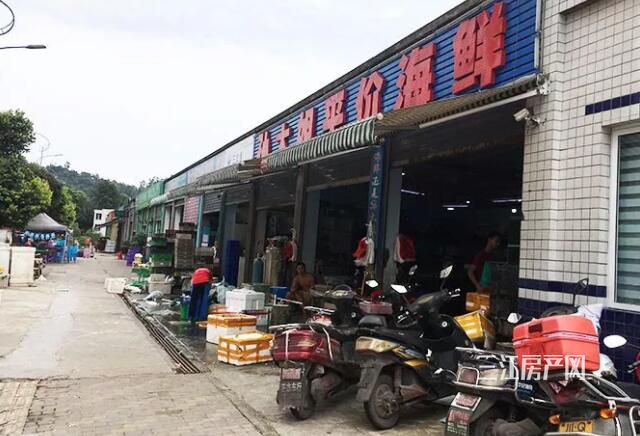QQ截图20190726224522.jpg