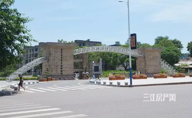 QQ截图20190726224613.jpg