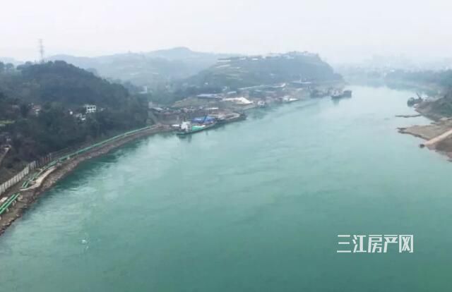 QQ截图20190726224629.jpg