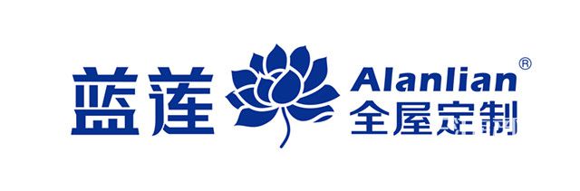蓝莲logo.jpg_副本.jpg