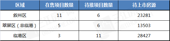 未标题-5.jpg
