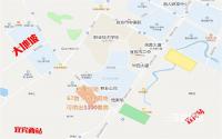 红包领不停，丽雅•龍璟台来了！！！