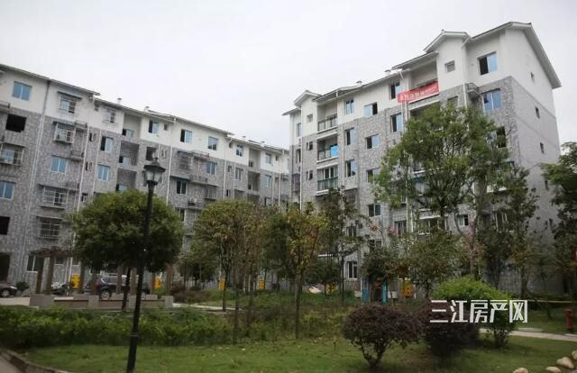 QQ截图20190730152610.jpg