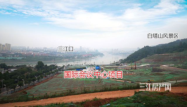 04124308cc7f2585ce8202.jpg