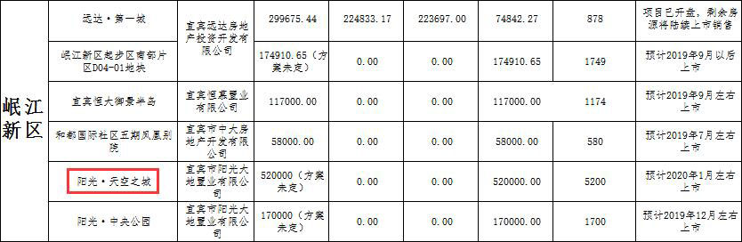 QQ截图20190730150710.jpg