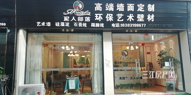 1_副本.jpg
