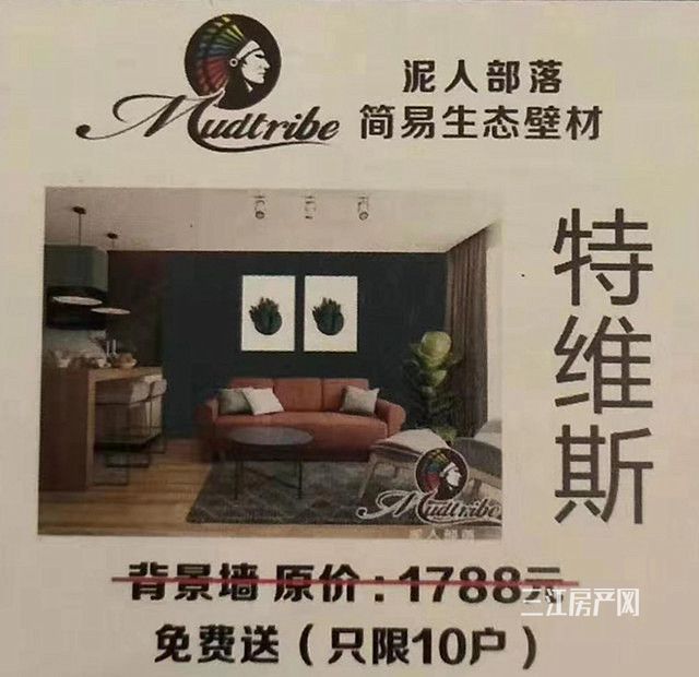 13_副本_副本.jpg