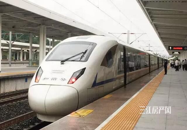 QQ截图20190731142900.jpg