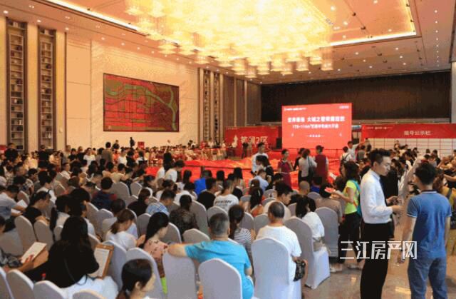 QQ截图20190731142928.jpg