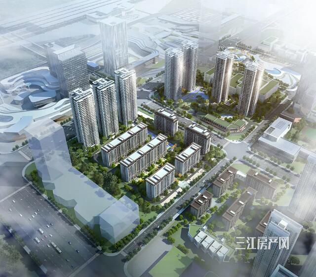 QQ截图20190731143027.jpg