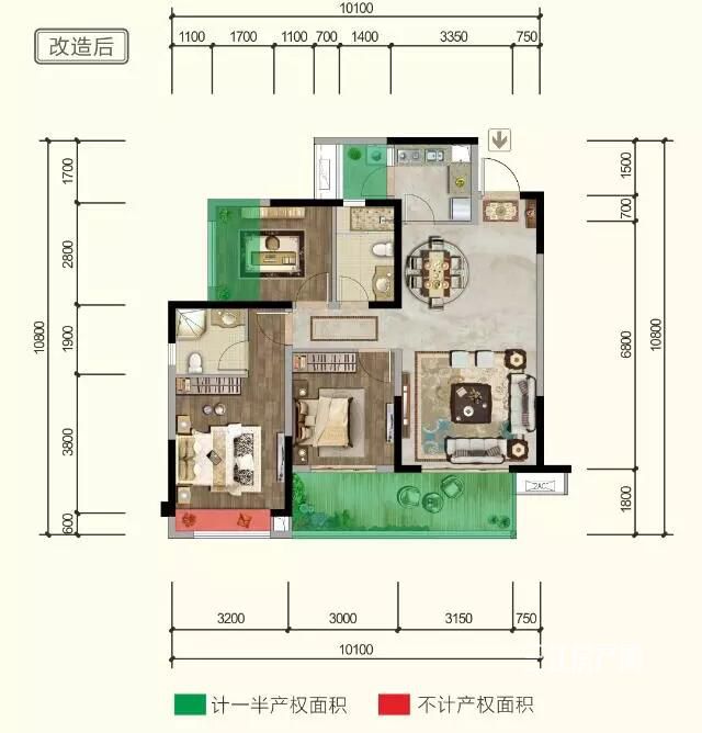 QQ截图20190731143138.jpg