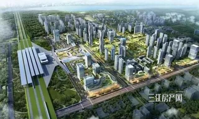 QQ截图20190731143315.jpg