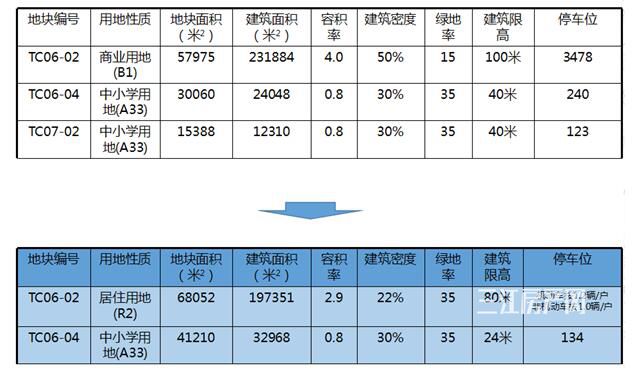 QQ截图20190731174617.jpg
