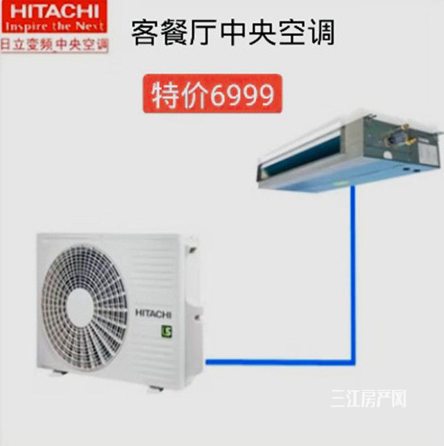 e2_副本.jpg