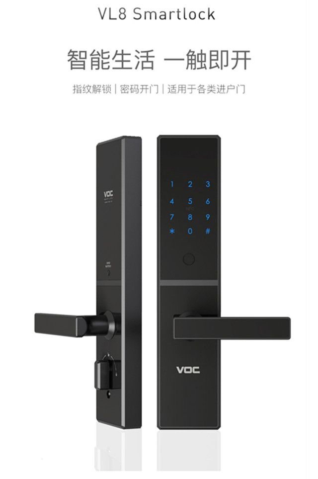 1_副本.jpg