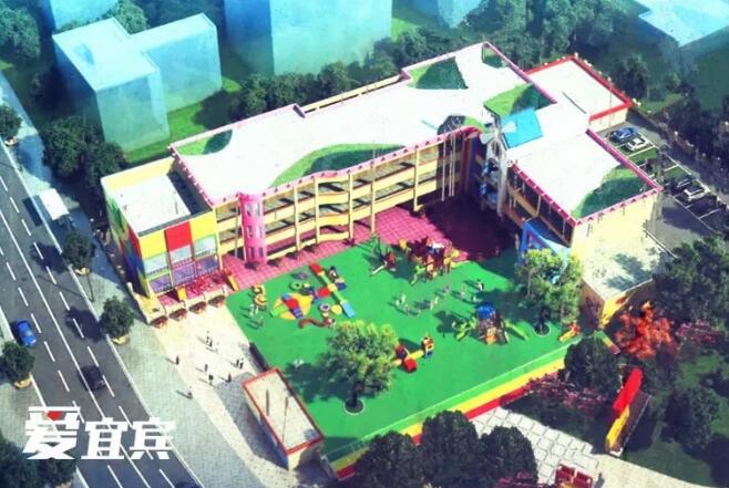 QQ截图20190805101229.jpg