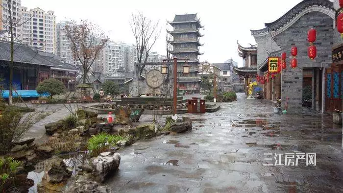 古街.jpg