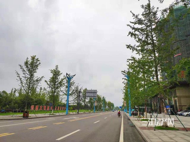 路.jpg