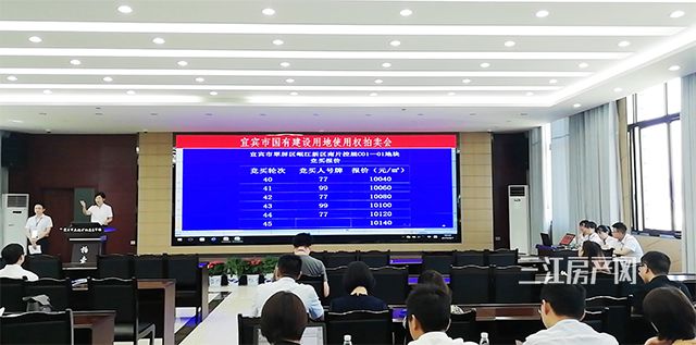 未标题-4.jpg
