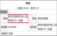 1482套房子！宜宾普和新区又添新项目