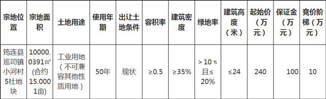 微信图片_20190807172857.jpg