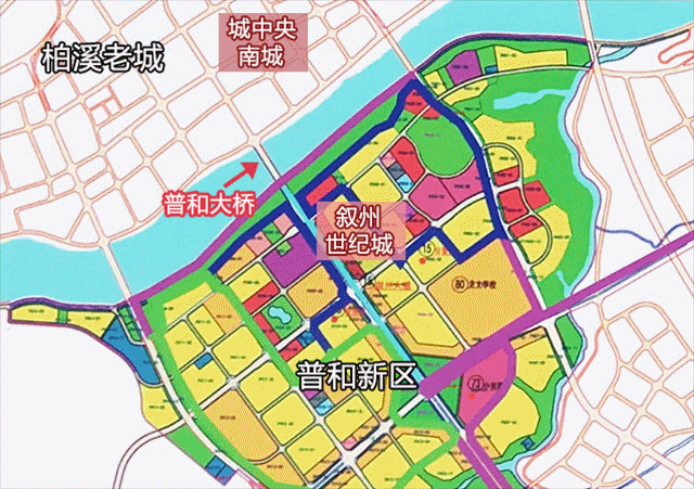 4_副本.gif