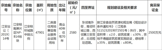 未标题-1.jpg