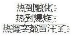未标题-1.jpg