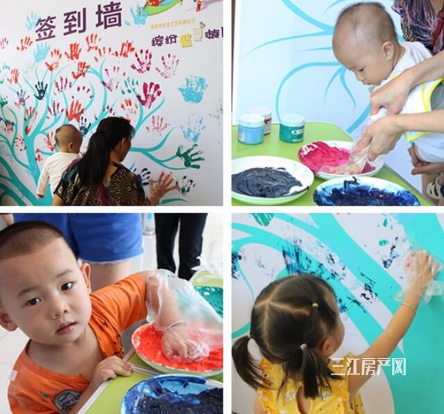 QQ截图20190812144352.jpg