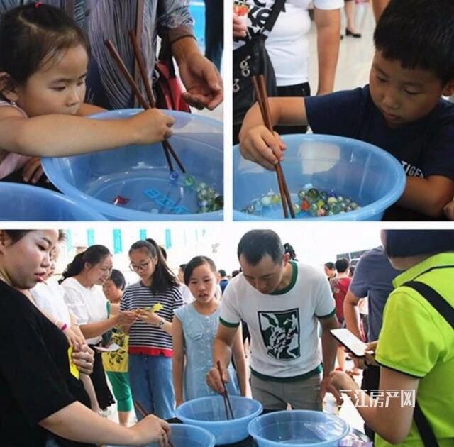 QQ截图20190812144445.jpg