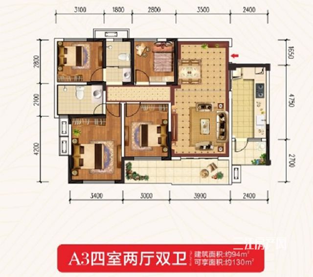 未标题-7.jpg