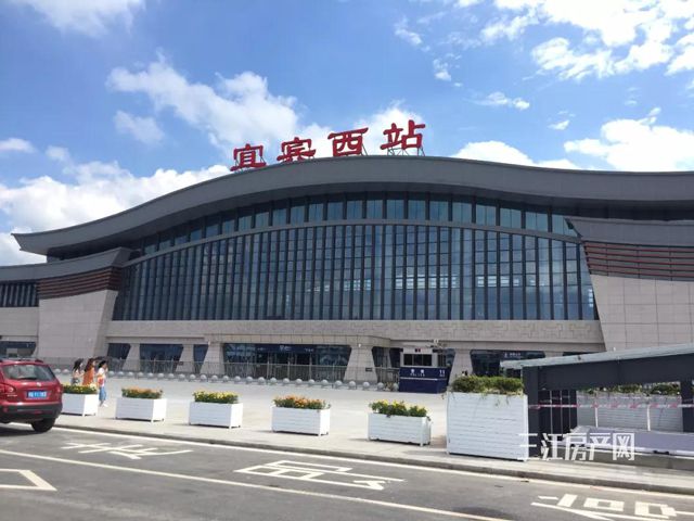 微信图片_20190613094705.jpg