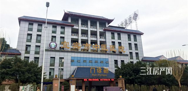 微信图片_20190314144737.jpg