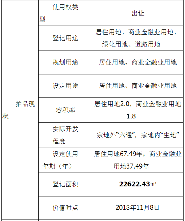指标.png