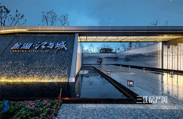 未标题-15.jpg
