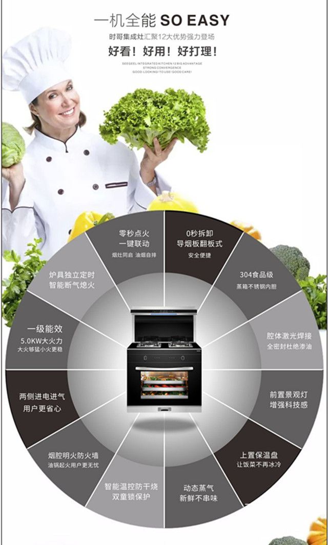 4_副本.jpg