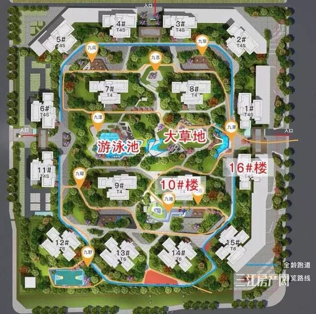 微信图片_20190815145553.jpg