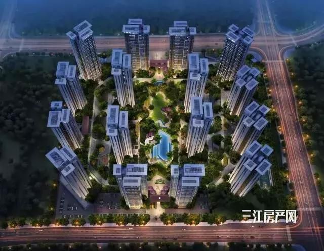 微信图片_20190815150141.jpg