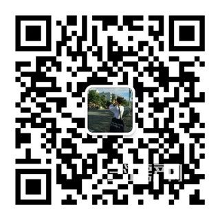 微信图片_20190815143813.jpg