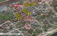 牛，还要新建1所小学！宜宾柏溪老城，教育配套再升级