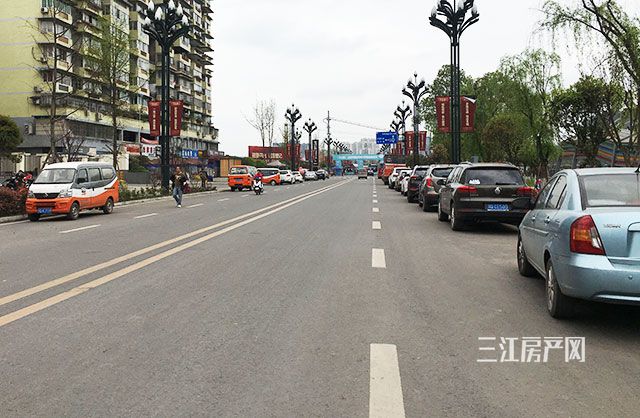 QQ图片20190326103807.jpg